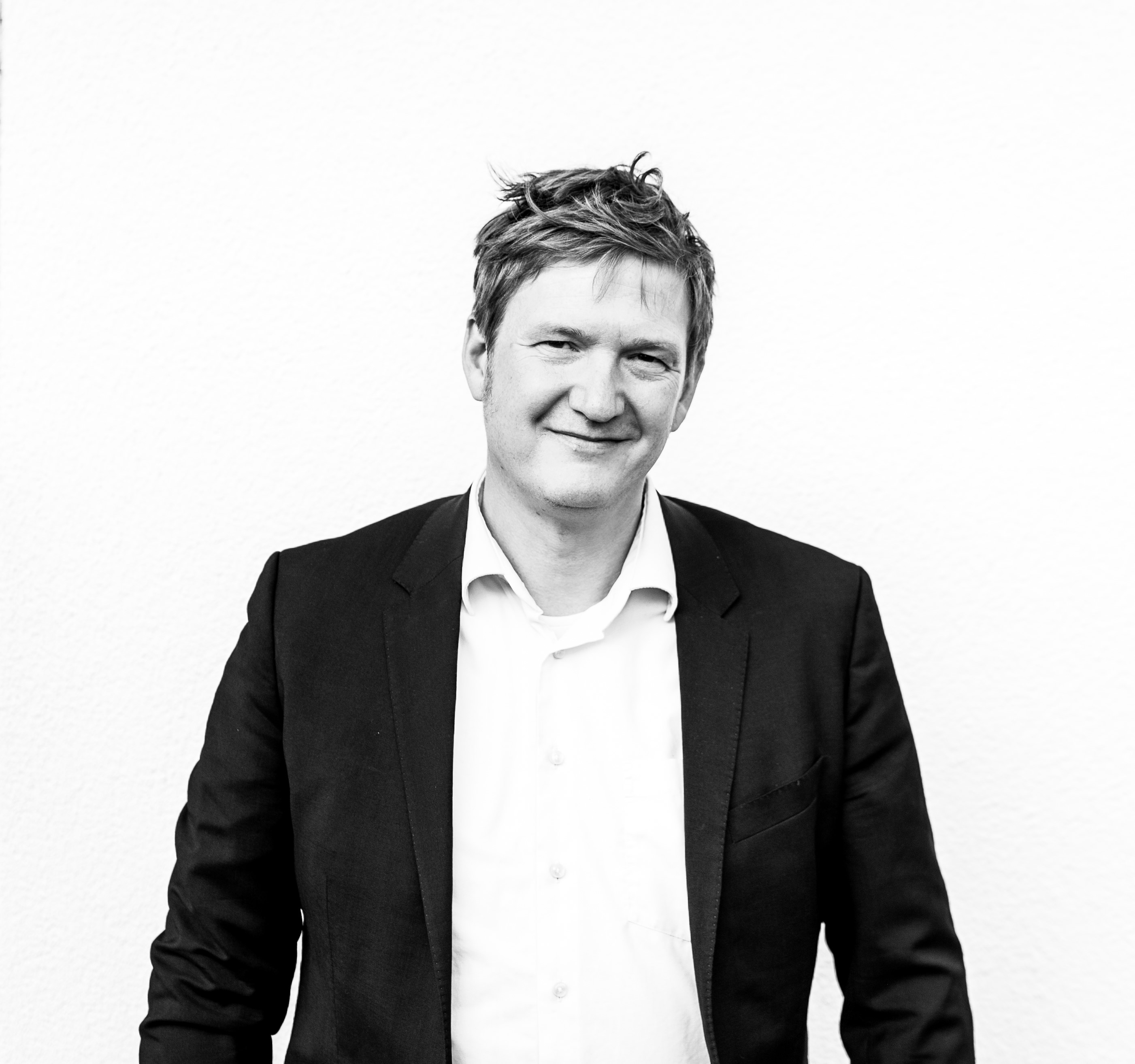 Foto Philipp Weißmann Philipp Weißmann: Rechtsanwalt, Fachanwalt für Steuerrecht, Datenschutzbeauftragter & Zerf. Berater Unternehmenssteuern